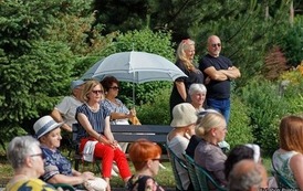 211749100_3926771550782445_8114118418008087928_n