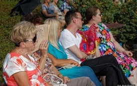 213587633_3926771620782438_1307496724997451359_n