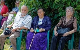 212499593_3926771700782430_397927572612294395_n