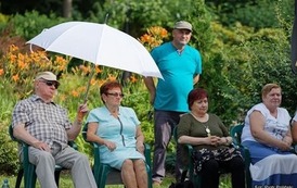 213607845_3926771790782421_3089198167127263368_n