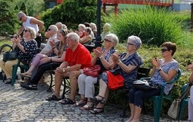 210547972_3926771914115742_4162545677582210634_n