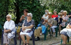 214562530_3926772144115719_8578285806764526735_n