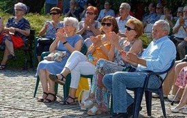 213489335_3926772217449045_2038160123050695963_n