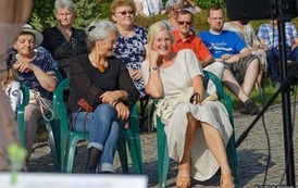 212979496_3926772307449036_2136348111442551071_n