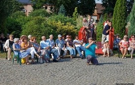 214572544_3926772414115692_6600353311290227846_n