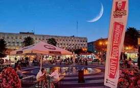 233360261_250458167080463_8891957014423502279_n