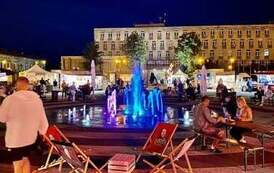 233740413_250458160413797_2390859603647255714_n