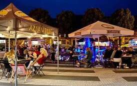 234942405_250457933747153_384729182047604526_n