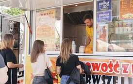 234194457_250458190413794_80152999968954227_n