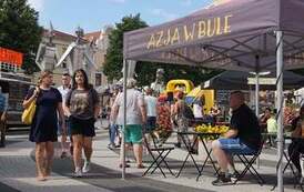 234942401_250458400413773_3927602102168637560_n