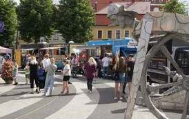 233706587_250458787080401_5089546722867658108_n