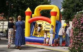 233629424_250458583747088_1686422399281248704_n