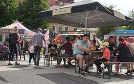 233395505_250458930413720_2660469654953822208_n