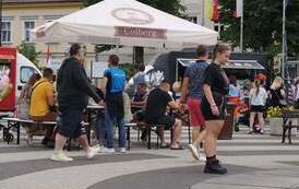 233498868_250458550413758_7934883490829125977_n