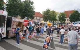 235530679_250458733747073_7451528625756445227_n