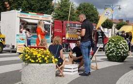 233295664_250458857080394_372127441767564721_n