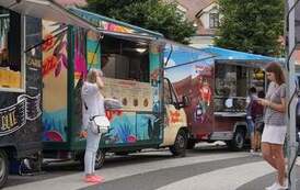 234655081_250458727080407_228945120689874221_n