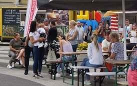 234128593_250458313747115_488307025656356599_n