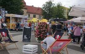 234492721_250458103747136_2933987186354403382_n