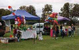 241044971_269695085156771_1779166571499675554_n