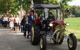 241052720_269691858490427_3374061663913773880_n