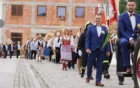 241052807_269691425157137_6886978103832215068_n