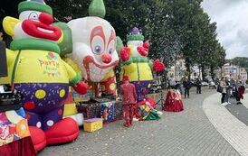 240492766_4353515281383065_1008947485373687486_n