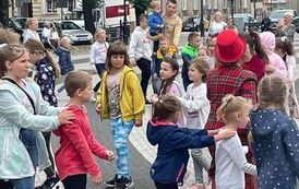 240370909_2022987797849272_2859701310909972765_n