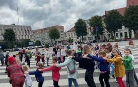 240702605_431120451618209_6755418126680617968_n