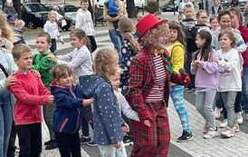 240162165_2995784530691005_1486362606019533773_n