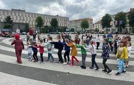 240173334_909244676336671_5900089477708098675_n