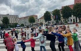 240118024_3677923465766271_491638842142295720_n