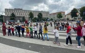 240041557_135011562099673_1325024042552107757_n