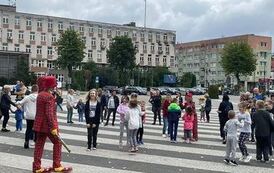 239856329_432683181455396_7612441093028641406_n