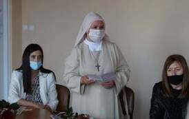 241017095_270347905091489_77475923691746366_n