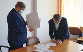 239456129_270347855091494_1481242995215432564_n