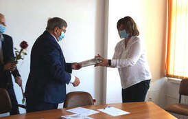 241129295_270347771758169_8172061799758223791_n