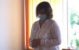 241072939_270347728424840_433541354550782150_n