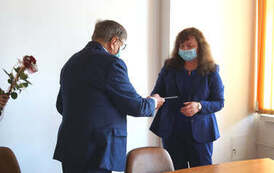 241120946_270347691758177_2524038055218077432_n