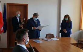 241081291_270347578424855_3154435497564466585_n