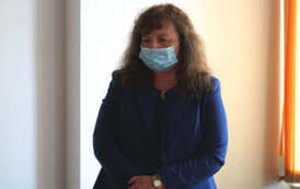 241135002_270347655091514_2756883711796963753_n