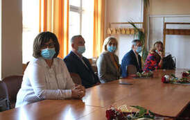 241127232_270347618424851_4943390803361964031_n