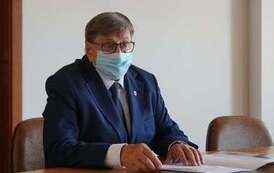 241117905_270347505091529_8259307938870432121_n