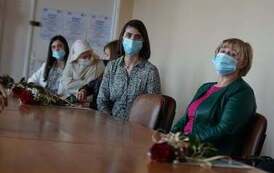 241114300_270347385091541_2262349559204488104_n