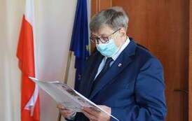 241138416_270347518424861_443869673906515514_n