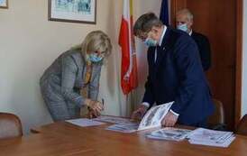 241062117_270347248424888_322062975487240519_n