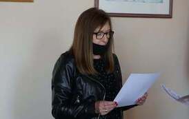 241121365_270347428424870_1816486451504329233_n