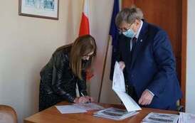 241101220_270347121758234_8595484861607940452_n