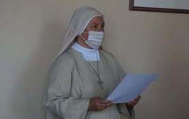 241144107_270347311758215_5877418678570971858_n