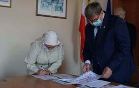 241118459_270346561758290_4439292304191927299_n